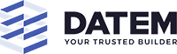 DATEM, Inc. | Your Trusted Builder