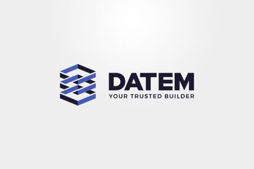 DATEM Logo