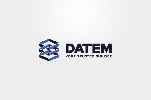 DATEM Logo