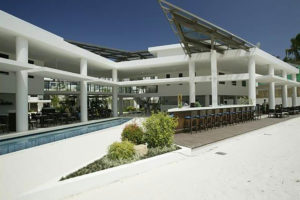 Discovery Shores Boracay