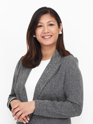 LESLEY ESPIRITU-VILLANUEVA