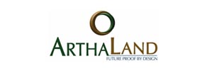 ArthaLand Corporation