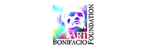 Bonifacio Art Foundation, Inc.