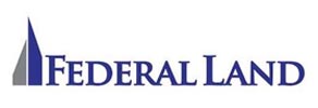Federal Land, Inc.