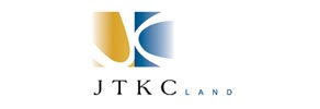 JTKC Land, Inc.