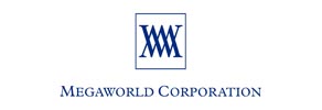 Megaworld Corporation