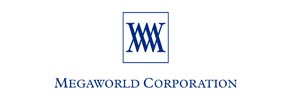 Megaworld Corporation