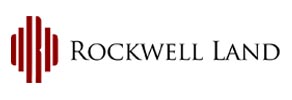 Rockwell Land Corporation