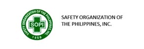 Safety Organization of the Philippines, Inc.