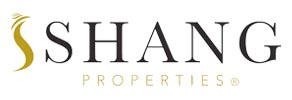 Shang Properties, Inc.