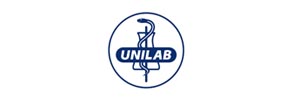 United Laboratories, Inc.