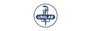 United Laboratories, Inc.