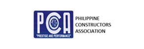 Philippine Constructors Association