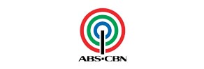 ABS-CBN