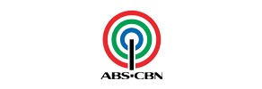 ABS-CBN