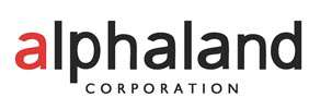 Alphaland Corporation