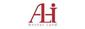 Anchor Land Holdings, Inc.