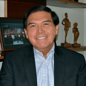 Atty. Cirilo P. Noel