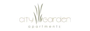 City Garden