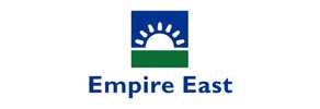 Empire East Land Holdings, Inc.