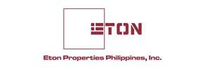 Eton Properties Philippines, Inc.
