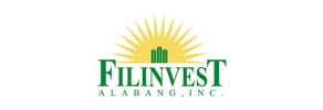 Filinvest Alabang, Inc.