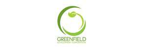 Greenfield Development Corporation