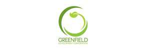 Greenfield Development Corporation