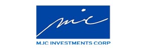 MJC Investments Corporation