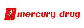 Mercury Drug Corporation