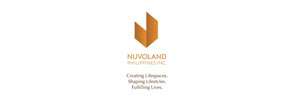 Nuvoland Philippines, Inc.