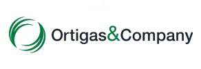 Ortigas & Company Limited Partnership