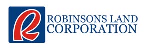 Robinsons Land Corporation