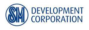 SM Development Corporation