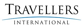 Travellers International Hotel Group, Inc.