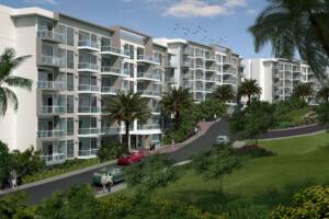 Oceanway Residences 2