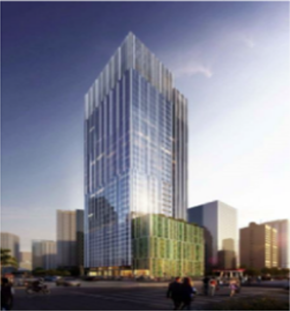 Datkem Building DATEM Widens Portfolio Further - DATEM, Inc. | Your Trusted Builder