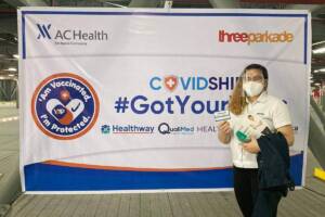 IMG-68f37ff3e1b37347c4cbe8a5f25b3159-V